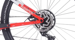 product gallery image 2