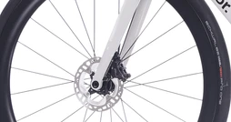 product gallery image 1