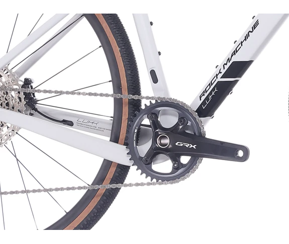 Rockmachine - Lukk Cr 90 - gallery image 9