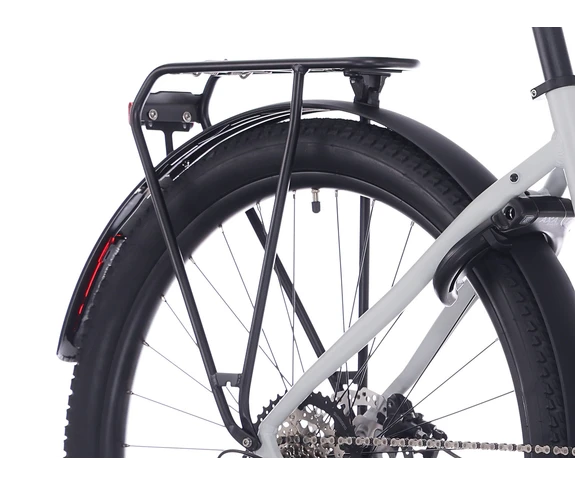 Rockmachine - eRokk B70T - gallery image 19