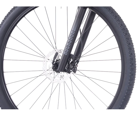 Rockmachine - Catt 40 - gallery image 2