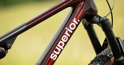 product gallery image 3