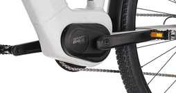 product gallery image 2