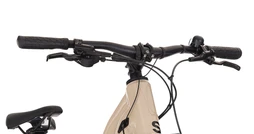 product gallery image 6