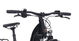 product gallery image 5