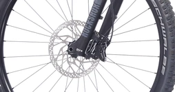 product gallery image 1