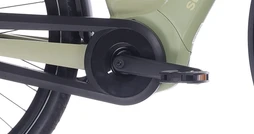 product gallery image 9