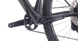 product gallery image 3