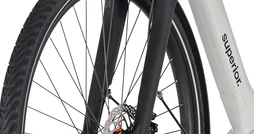 product gallery image 4