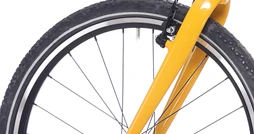 product gallery image 1