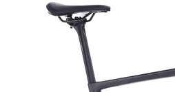 product gallery image 6