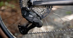 product gallery image 5
