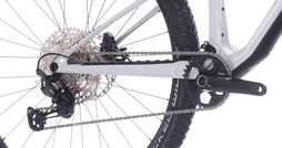 product gallery image 8