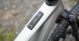 product gallery image 5