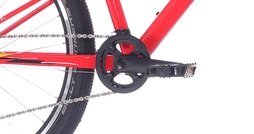 product gallery image 8