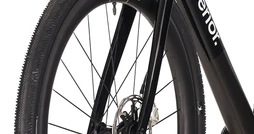 product gallery image 4