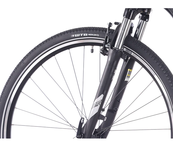 Rockmachine - Rokk 30 - gallery image 2