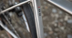 product gallery image 5