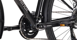 product gallery image 4