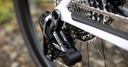 product gallery image 2