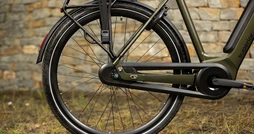 product gallery image 3