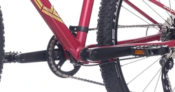 product gallery image 3