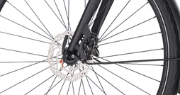 product gallery image 1