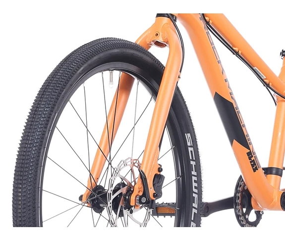 Rockmachine - Blizz Jr. 24 - gallery image 4