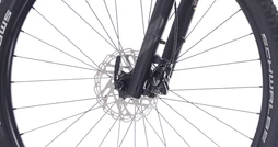 product gallery image 1