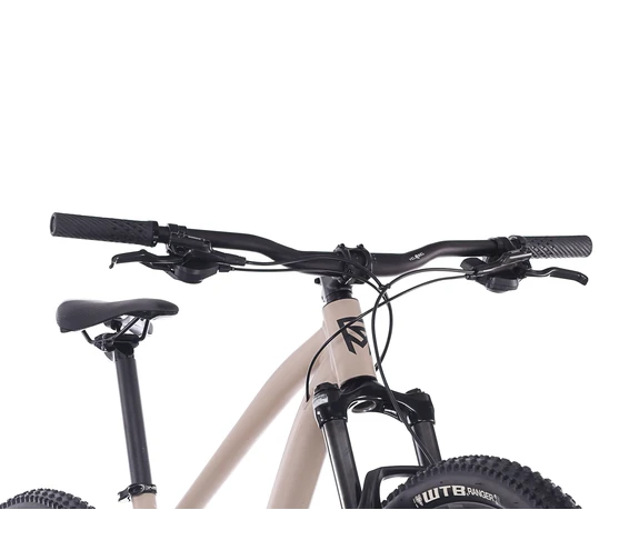 Rockmachine - Blizz 20 - gallery image 6