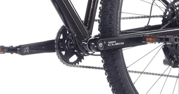 product gallery image 4