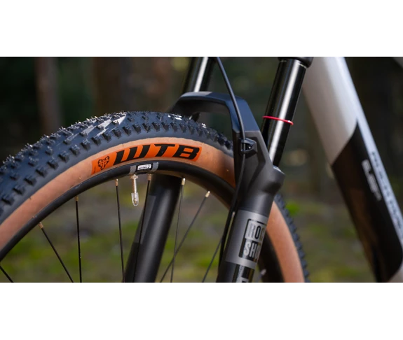 Rockmachine - Blizz Cr 70 - gallery image 4