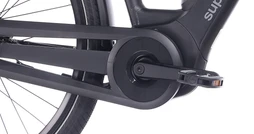 product gallery image 9