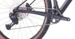 product gallery image 7