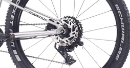 product gallery image 3