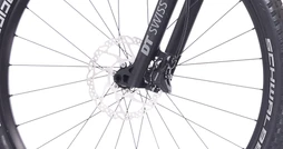 product gallery image 1