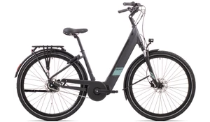 Cityride e250