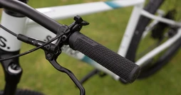 product gallery image 7