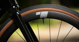 product gallery image 2