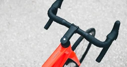 product gallery image 7