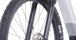 product gallery image 4
