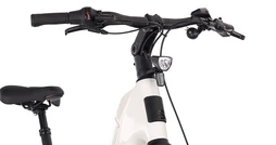 product gallery image 5