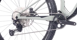 product gallery image 9