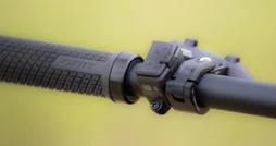 product gallery image 7