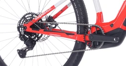 product gallery image 7