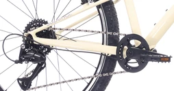 product gallery image 7