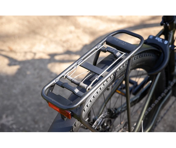 Rockmachine - eBlizz B70T - gallery image 12