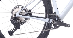 product gallery image 6