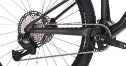 product gallery image 8