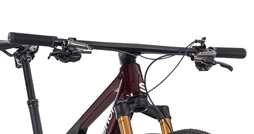 product gallery image 6